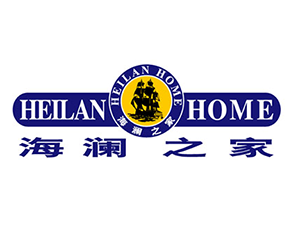 服裝行業(yè)貼標(biāo)機(jī)定制案例