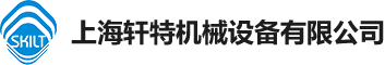 軒特貼標(biāo)機(jī)公司,專(zhuān)業(yè)的貼標(biāo)機(jī)生產(chǎn)廠(chǎng)家