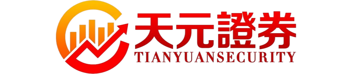 实盘配资知识网-股票配资风控策略与仓位管理分析